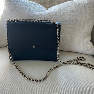 Tory Burch Emerson Crossbody